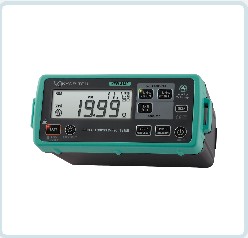 KEW 4140��·���yԇ�x